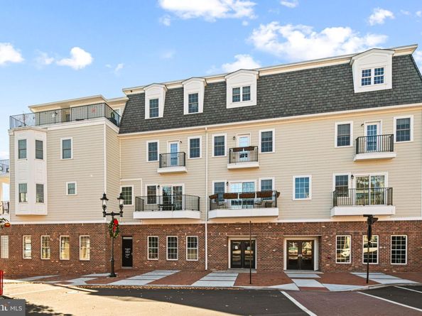 106 Mill Street, Bristol PA 19007