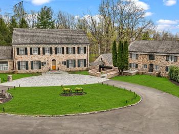 6068 Stoney Hill Road