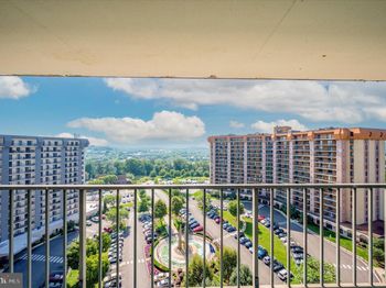 21438 Valley Forge Circle