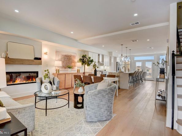 5407 13TH Street NW, Washington DC 20011