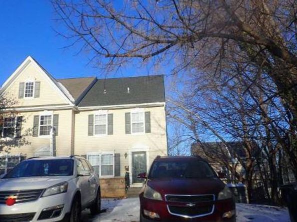 332 Logan Avenue, Glenside PA 19038