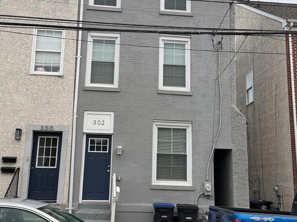 302 E Elm Street, Conshohocken PA 19428