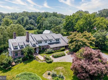 8133 Georgetown Pike