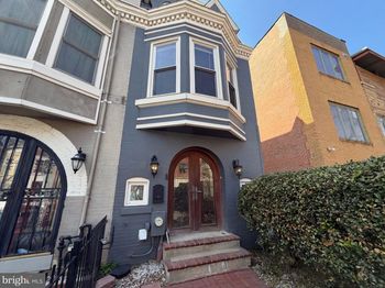 724 13TH Street NE