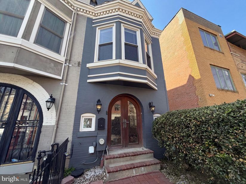 724 13TH Street NE, Washington DC 20002