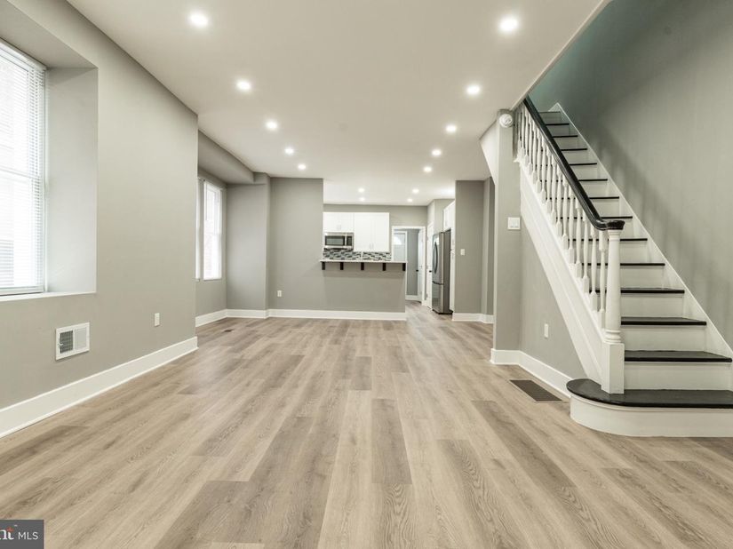 4728 Rosehill, Philadelphia PA 19120