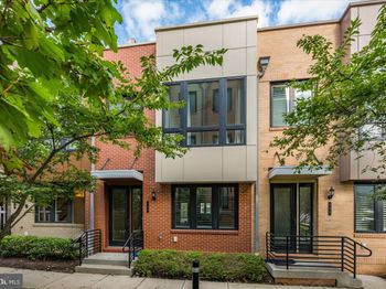 130 Cambria Walk