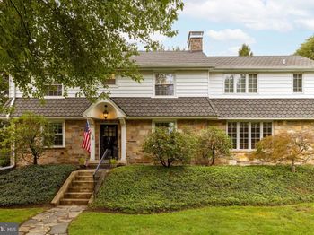 1046 Huntingdon Road