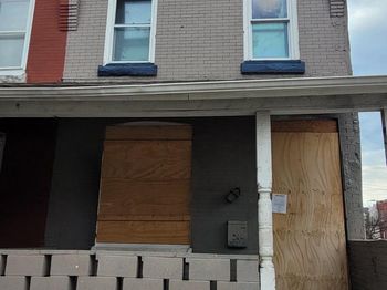 803 N 39TH Street