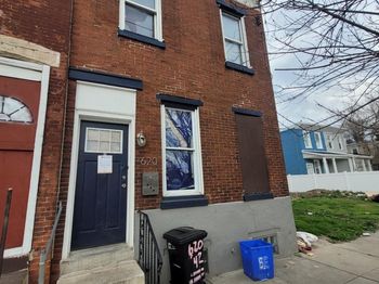 620 N 42nd Street