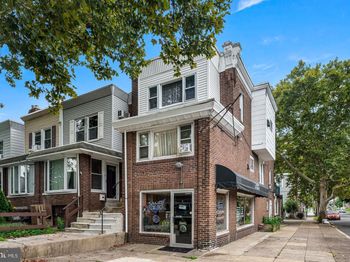 3300 Princeton Ave