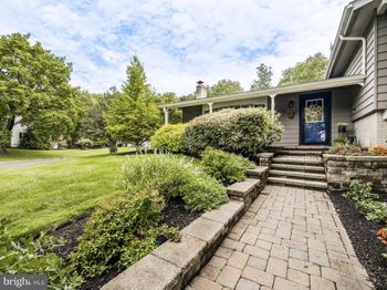 2615 Martin Road
