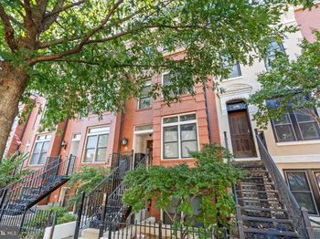 1228 4TH NW