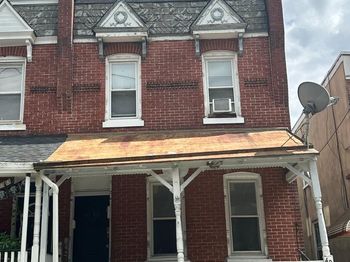 40 W Wyneva Street