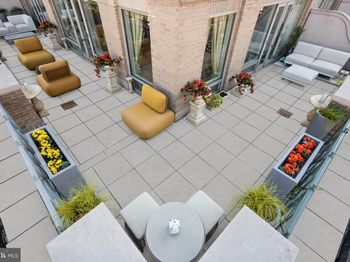 801 Pennsylvania Avenue NW