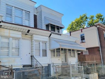 5544 Malcolm Street