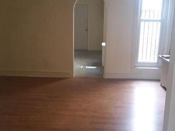 44 N 54TH Street