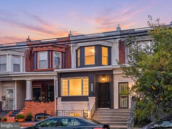 612 S 51st Street