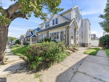 117 N Fairview Avenue