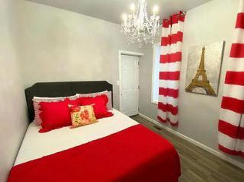 4428 Parrish Street, Philadelphia PA 19104
