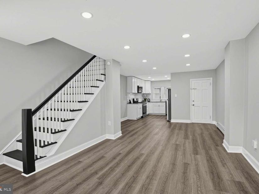 5958 Malta Street, Philadelphia PA 19120
