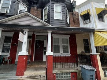 4535 N 17TH Street