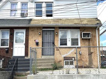 7101 Seaford Road