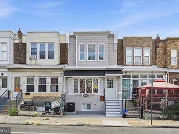 1942 S 56TH Street