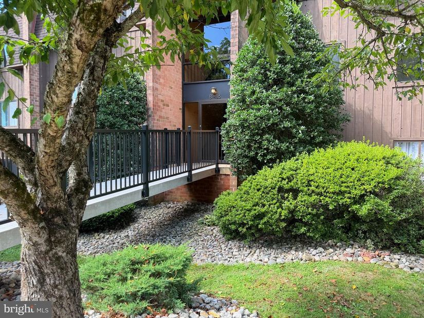 84 Hermitage Drive, New Hope PA 18938