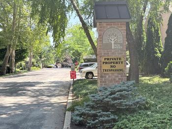 305 Paoli Woods Drive