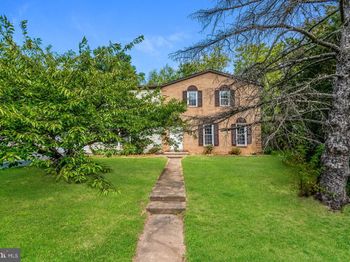 662 Herndon Parkway