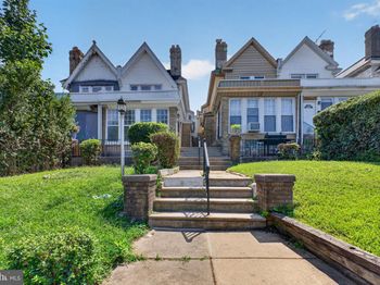 5222 Lebanon Avenue