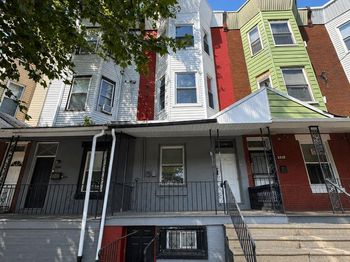 1216 N 55TH Street