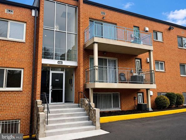 2610 Wade Road SE 205, Washington DC 20020