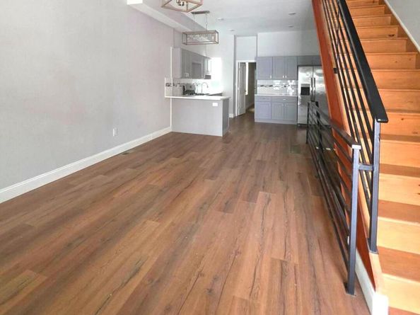 5520 Master Street, Philadelphia PA 19131