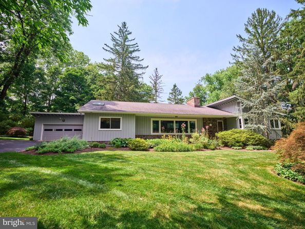 6783 Chapel Road, New Hope PA 18938