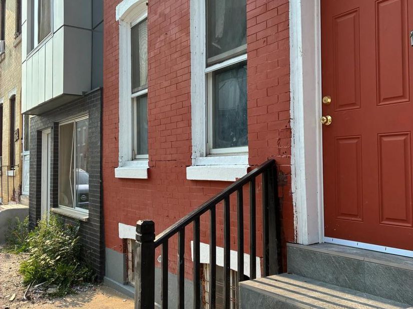 2335 Turner Street, Philadelphia PA 19121