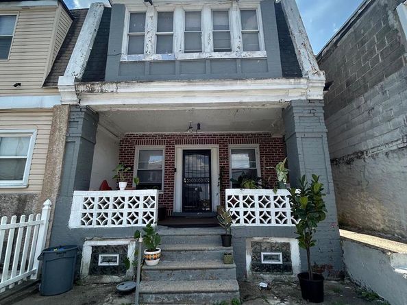 1932 W 65TH Avenue, Philadelphia PA 19138