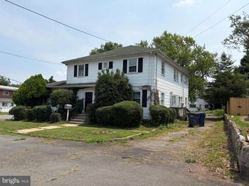 2767 Annandale Road