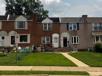 2009 Heather Road