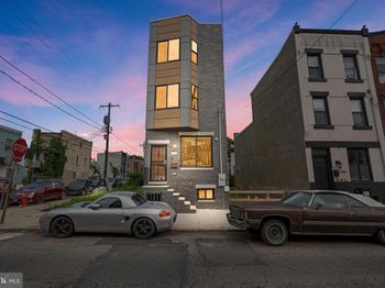 1763 N 27TH Street