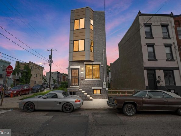 1763 N 27TH Street, Philadelphia PA 19121