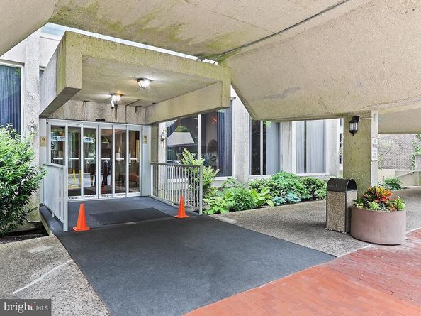 1001 City Avenue E524, Wynnewood PA 19096