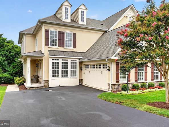 20369 Potomac Landing Terrace, Sterling VA 20165