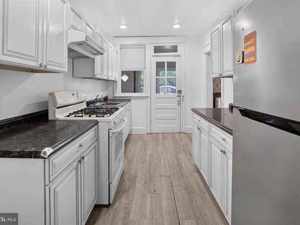 4315 8TH Street NW, Washington DC 20011