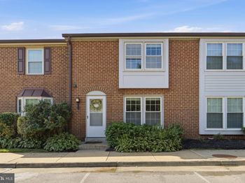 5603 Independence Circle