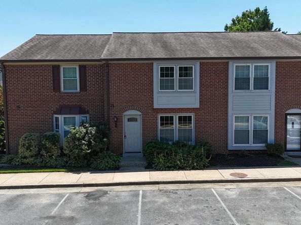 5603 Independence Circle, Alexandria VA 22312