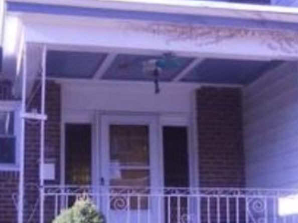 1704 Scattergood Street, Philadelphia PA 19124