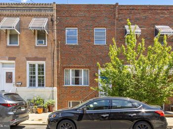 1931 S 11TH Street