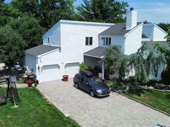 222 Vermeer Drive